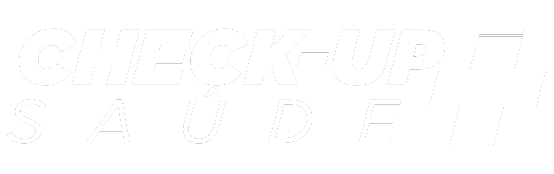 Check-Up Saúde+